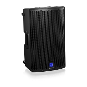 Turbosound iQ10 активная акустическая система в Томске