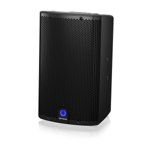 Turbosound iQ10 активная акустическая система в Томске