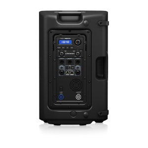 Turbosound iQ10 активная акустическая система в Томске