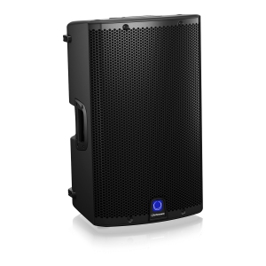 Turbosound iQ12 активная акустическая система в Томске