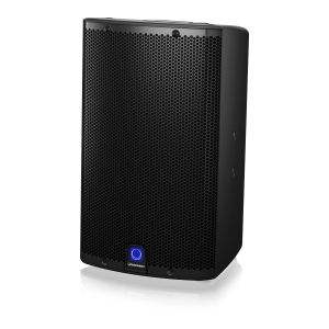 Turbosound iQ12 активная акустическая система в Томске
