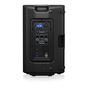 Turbosound iQ12 активная акустическая система в Томске