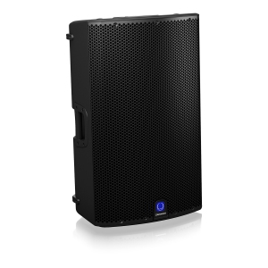 Turbosound iQ15 активная акустическая система в Томске