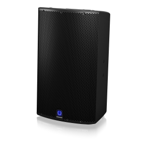 Turbosound iQ15 активная акустическая система в Томске