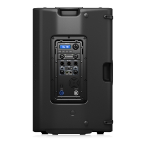 Turbosound iQ15 активная акустическая система в Томске