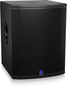 Turbosound iQ18B сабвуфер активный в Томске