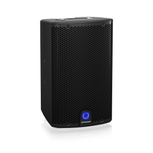 Turbosound iQ8 активная акустическая система в Томске