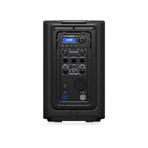 Turbosound iQ8 активная акустическая система в Томске