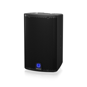 Turbosound iQ8 активная акустическая система в Томске