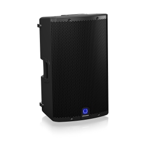 Turbosound iX12 активная акустическая система в Томске