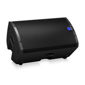 Turbosound iX12 активная акустическая система в Томске