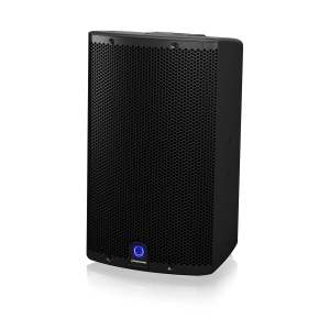 Turbosound iX12 активная акустическая система в Томске