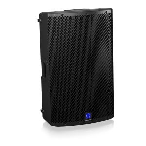 Turbosound iX15 активная акустическая система в Томске