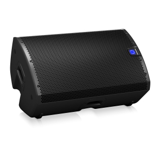 Turbosound iX15 активная акустическая система в Томске