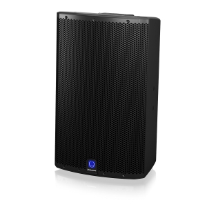 Turbosound iX15 активная акустическая система в Томске