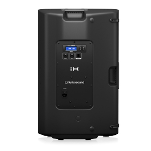 Turbosound iX15 активная акустическая система в Томске