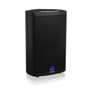 Turbosound MILAN M10 активная акустическая система в Томске