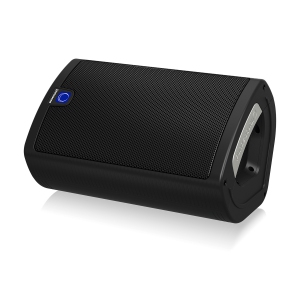 Turbosound MILAN M10 активная акустическая система в Томске