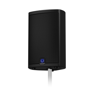 Turbosound MILAN M10 активная акустическая система в Томске