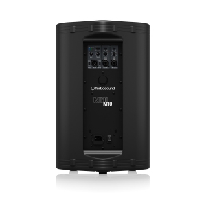 Turbosound MILAN M10 активная акустическая система в Томске