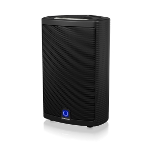 Turbosound MILAN M10 активная акустическая система в Томске
