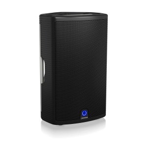 Turbosound MILAN M12 активная акустическая система в Томске