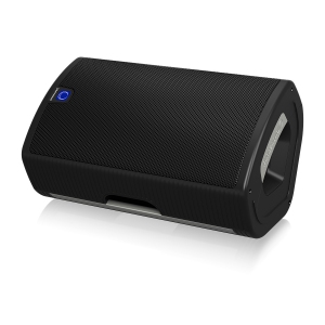 Turbosound MILAN M12 активная акустическая система в Томске