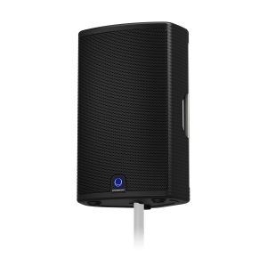 Turbosound MILAN M12 активная акустическая система в Томске