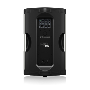 Turbosound MILAN M12 активная акустическая система в Томске