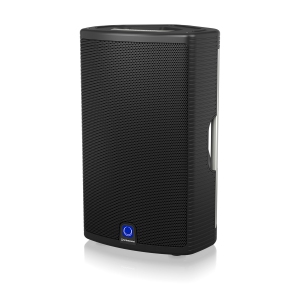 Turbosound MILAN M12 активная акустическая система в Томске