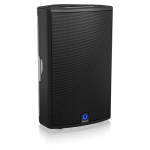 Turbosound MILAN M15 активная акустическая система в Томске