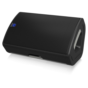 Turbosound MILAN M15 активная акустическая система в Томске