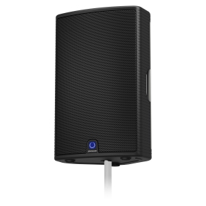 Turbosound MILAN M15 активная акустическая система в Томске