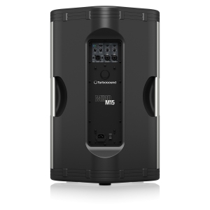Turbosound MILAN M15 активная акустическая система в Томске