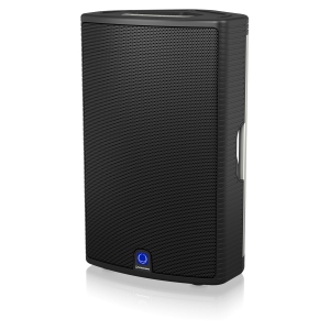 Turbosound MILAN M15 активная акустическая система в Томске