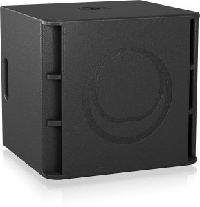 Turbosound Milan M15B сабвуфер активный в Томске