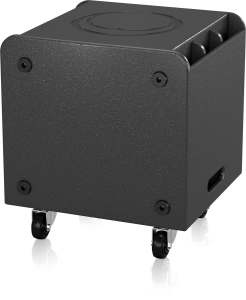 Turbosound Milan M15B сабвуфер активный в Томске