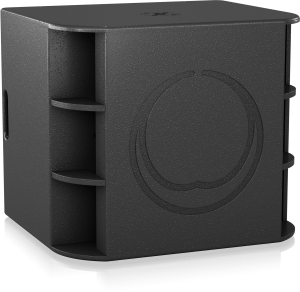 Turbosound Milan M18B сабвуфер активный в Томске