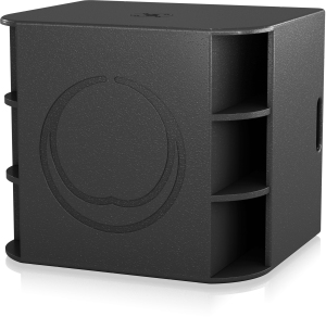 Turbosound Milan M18B сабвуфер активный в Томске