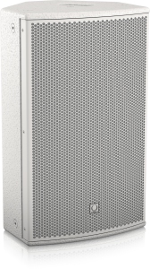 Turbosound NuQ102-AN Активная акустическая система в Томске
