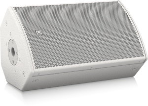Turbosound NuQ102-AN Активная акустическая система в Томске