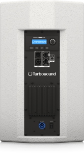 Turbosound NuQ102-AN Активная акустическая система в Томске