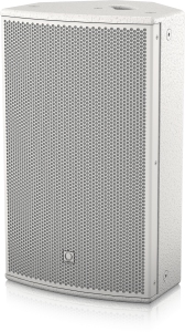 Turbosound NuQ102-AN Активная акустическая система в Томске