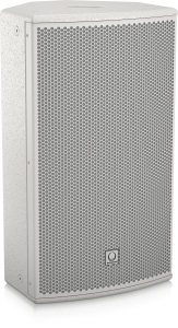 Turbosound NuQ122-AN Активная акустическая система в Томске