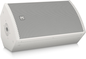 Turbosound NuQ122-AN Активная акустическая система в Томске