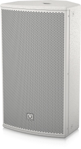 Turbosound NuQ122-AN Активная акустическая система в Томске