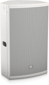 Turbosound NuQ152-AN Активная акустическая система в Томске
