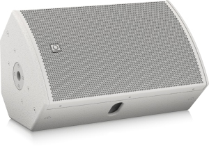 Turbosound NuQ152-AN Активная акустическая система в Томске