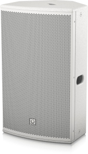 Turbosound NuQ152-AN Активная акустическая система в Томске