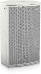Turbosound NuQ82-AN Активная акустическая система в Томске